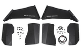 Inner Fenders Jeep Wrangler JK (2007-2018)
