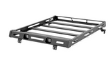 Roof Rack Jeep Wrangler JK (2007-2018)