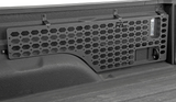 Molle Bed Panel Kit Jeep Gladiator JT 4WD (2020-2026)