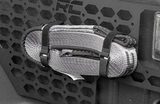 Molle Bed Panel Kit Jeep Gladiator JT 4WD (2020-2026)
