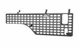 Molle Bed Panel Kit Jeep Gladiator JT 4WD (2020-2026)