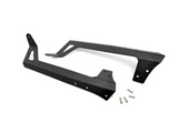 LED Light Mounts Jeep Wrangler JK (07-18)