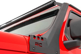 LED Light Kit Jeep Gladiator JT/Wrangler JL (18-26)