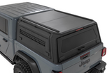 Truck Bed Cap - Modular - 5' Bed - Jeep Gladiator JT 4WD (2020-2026)