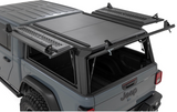 Truck Bed Cap - Modular - 5' Bed - Jeep Gladiator JT 4WD (2020-2026)