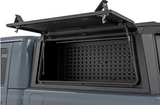 Truck Bed Cap - Modular - 5' Bed - Jeep Gladiator JT 4WD (2020-2026)