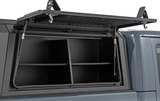 Truck Bed Cap - Modular - 5' Bed - Jeep Gladiator JT 4WD (2020-2026)