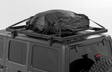 Roof Rack Jeep Wrangler JL (18-26)/Wrangler Unlimited (18-26) 4WD