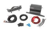 MLC-6 Jeep Wrangler JL/Wrangler Unlimited (18-26)