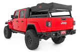 Bed Rack Jeep Gladiator JT 4WD (2020-2026)