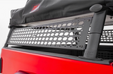 Bed Rack Jeep Gladiator JT 4WD (2020-2026)