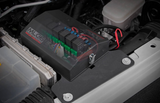 MLC-6 Multiple Light Controller | Jeep Wrangler JK/Wrangler Unlimited (07-18)