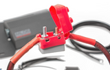 MLC-6 Multiple Light Controller | Jeep Wrangler JK/Wrangler Unlimited (07-18)