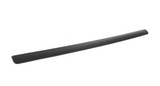 Trail Cladding Tailgate Protector | Jeep Wrangler JK/Wrangler Unlimited (07-18)