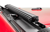 LED Hood Kit Jeep Gladiator JT/Wrangler JL (18-26)