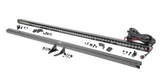 LED Light Kit Jeep Gladiator JT/Wrangler JL (18-26)