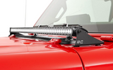 LED Light Kit Jeep Gladiator JT/Wrangler JL (18-26)