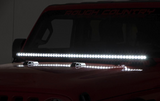 LED Light Kit Jeep Gladiator JT/Wrangler JL (18-26)