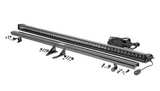 LED Light Kit Jeep Gladiator JT/Wrangler JL (18-26)