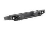 Rear Bumper Jeep Gladiator JT 4WD (2020-2026)