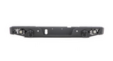 Rear Bumper Jeep Gladiator JT 4WD (2020-2026)