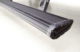 AMP Research PowerStep Extreme Running Boards Gladiator JT