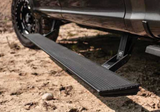 AMP Research PowerStep Extreme Running Boards Gladiator JT