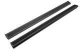 AMP Research PowerStep Extreme Running Boards Gladiator JT