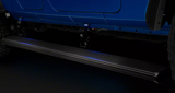 AMP Research PowerStep Extreme Running Boards Gladiator JT