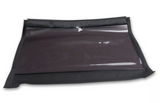 Bestop Trektop Ultra Soft Top – Black Twill for Jeep Wrangler JL 4-Door