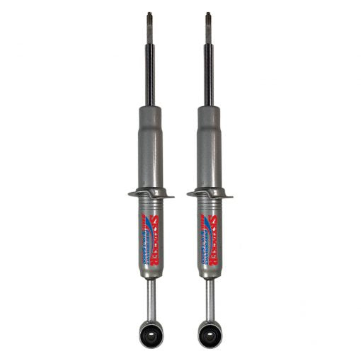 Skyjacker 1-3" Adjustable Front Strut Leveling Kit SKYTC513ST