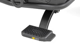 Retractable Bed Step | Manual Pull | Jeep Gladiator JT 4WD (2020-2025)