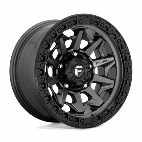 Fuel Covert 20x10" D71620007547