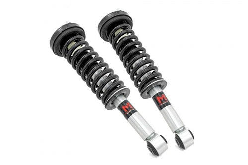 Rough Country M1 Leveling Struts 502069