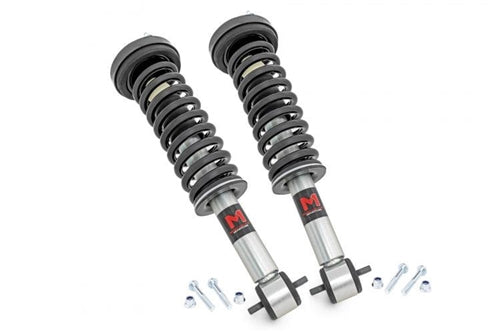 Rough Country M1 Leveling Struts 502068
