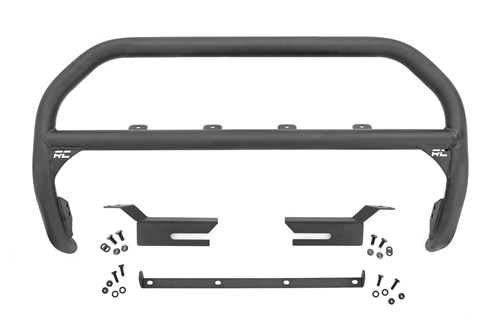 Rough Country Nudge Bar 51045