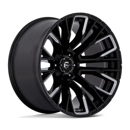 Fuel Rebar 22x12 D8492220B447
