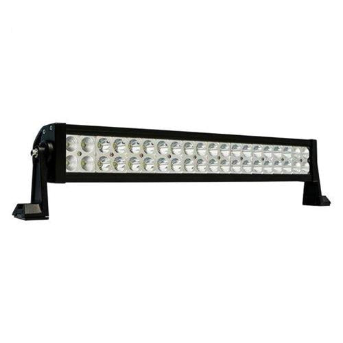 DV8 20" Chrome Series LED B20CE120W3W