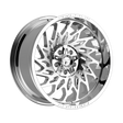 FITTIPALDI OFF ROAD FA20 20X10, ET -19, PCD 5X5.00/5X5.50, CB 78.1-MIRROR COAT