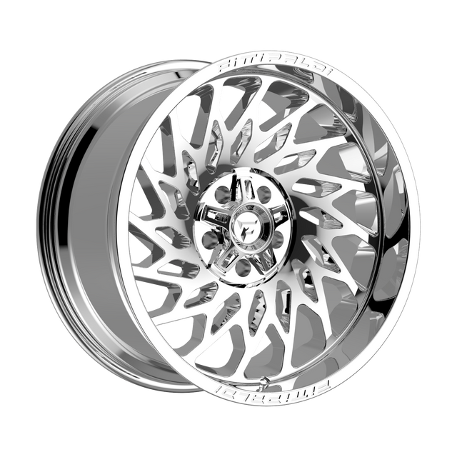 FITTIPALDI OFF ROAD FA20 20X10, ET -19, PCD 5X5.00/5X5.50, CB 78.1-MIRROR COAT