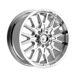 FITTIPALDI OFF ROAD FA18 20X9, ET +00, PCD 5X5.00/5X135, CB 87.1-MIRROR COAT