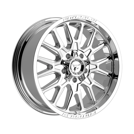 FITTIPALDI OFF ROAD FA18 20X9, ET +00, PCD 5X5.00/5X135, CB 87.1-MIRROR COAT