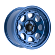 FITTIPALDI OFFROAD FT103BL 17X8.5, PCD 5X5.00, ET +00, CB 71.5-GLOSS BLUE