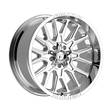 FITTIPALDI OFF ROAD FA18 20X10, ET -19, PCD 5X5.00/5X5.50, CB 78.1-MIRROR COAT