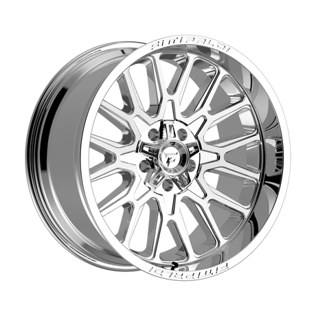 FITTIPALDI OFF ROAD FA18 20X10, ET -19, PCD 5X5.00/5X5.50, CB 78.1-MIRROR COAT