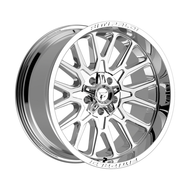 FITTIPALDI OFF ROAD FA18 20X10, ET -19, PCD 5X5.00/5X5.50, CB 78.1-MIRROR COAT
