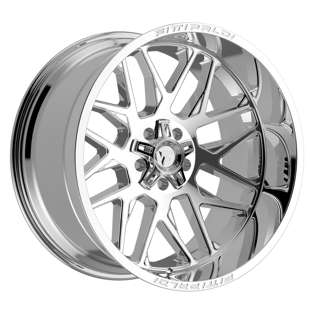 FITTIPALDI OFF ROAD  FA19MC 22X12, ET -44, PCD 5X5.00/5X5.50, CB 78.1-MIRROR COAT