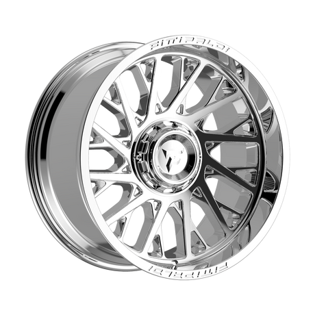FITTIPALDI OFF ROAD FA08 20X10, ET -19, PCD 5X5.00/5X135, CB 87.1-MIRROR COAT