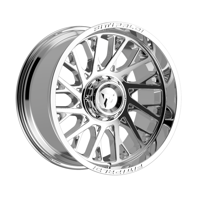 FITTIPALDI OFF ROAD FA08 20X10, ET -19, PCD 5X5.00/5X135, CB 87.1-MIRROR COAT