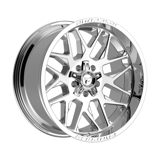 FITTIPALDI OFF ROAD FA19 20X10, ET -19, PCD 5X5.00/5X5.50, CB 78.1-MIRROR COAT